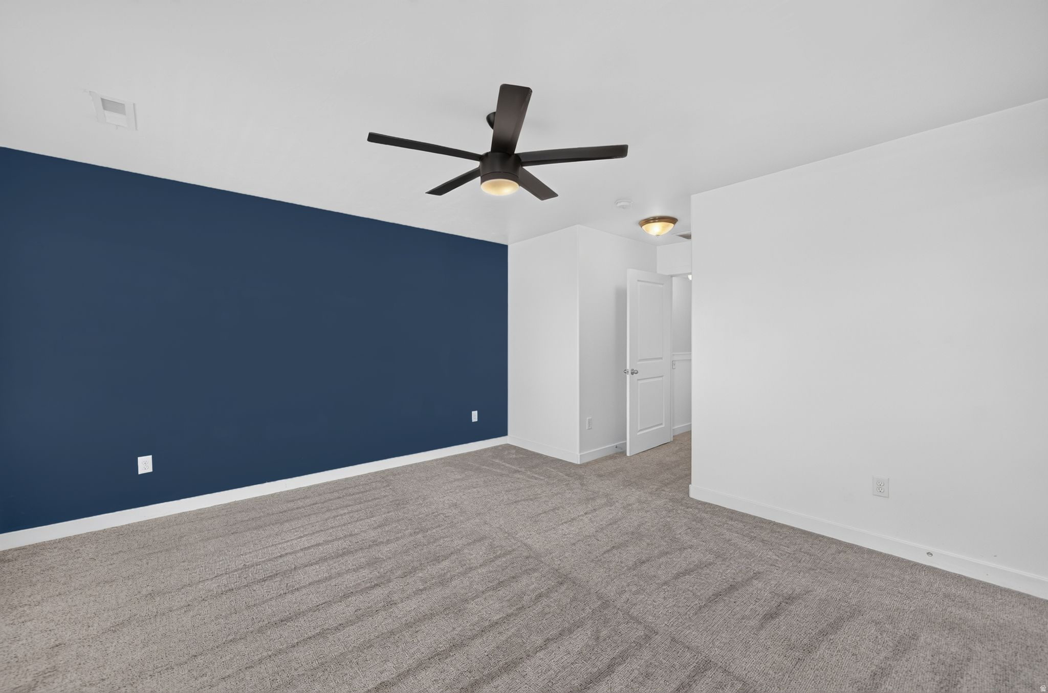 MARKETPLACE ACLAIME - Residential