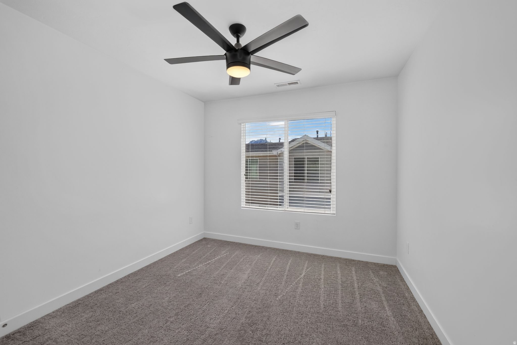 MARKETPLACE ACLAIME - Residential
