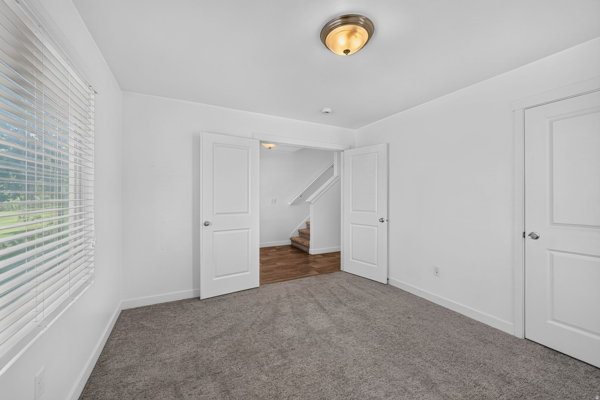 MARKETPLACE ACLAIME - Residential