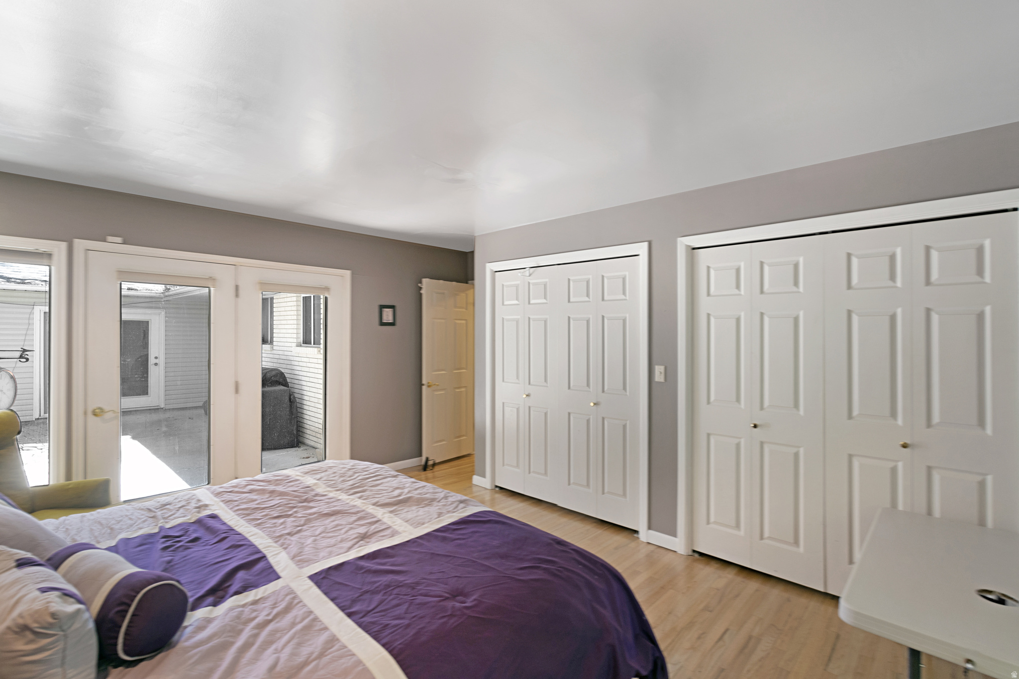 WOODLAND ESTATES - Residential