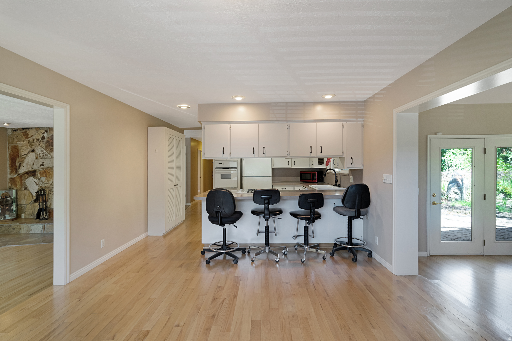 WOODLAND ESTATES - Residential