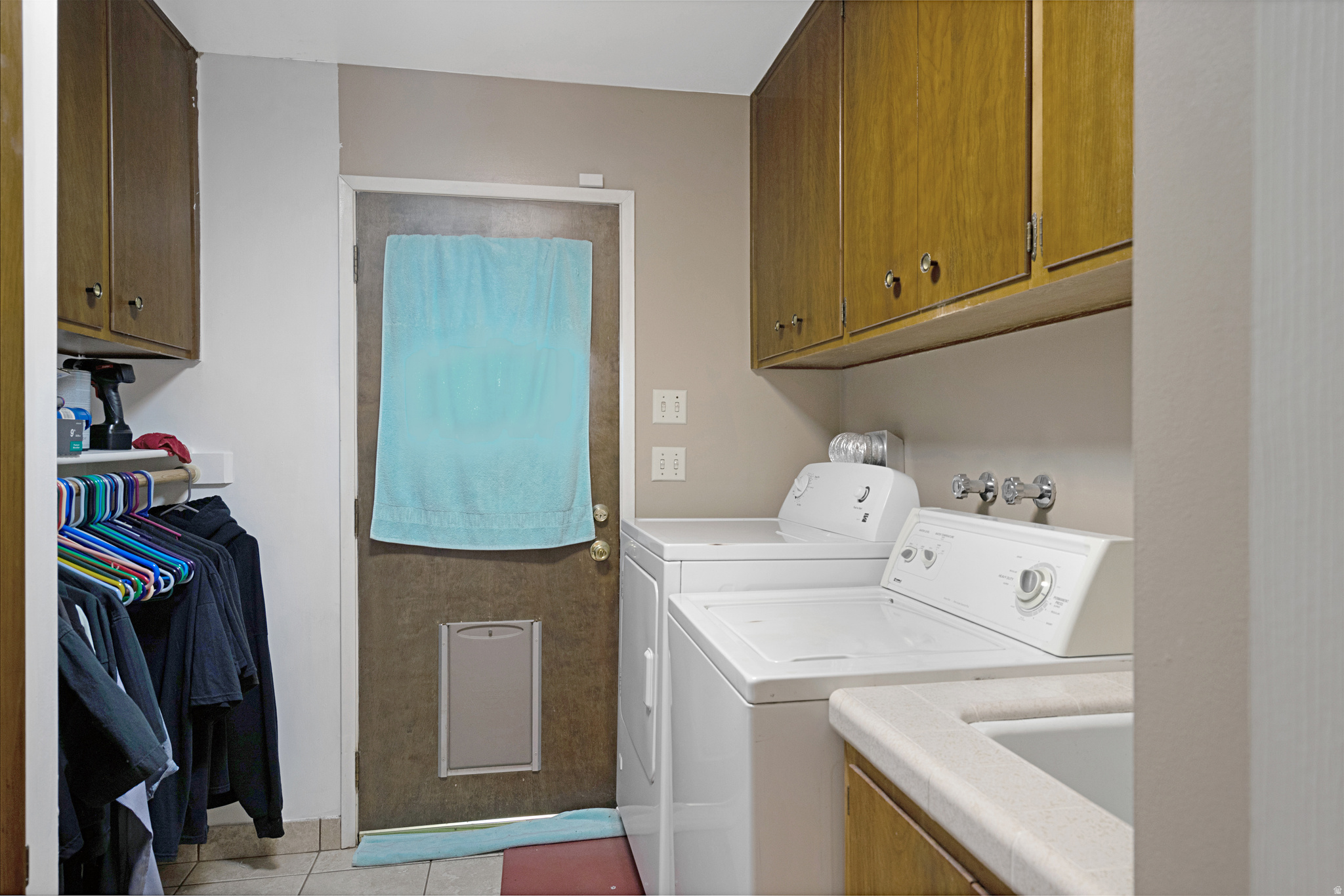 WOODLAND ESTATES - Residential