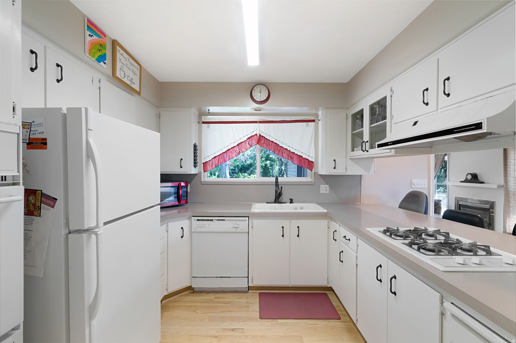 WOODLAND ESTATES - Residential