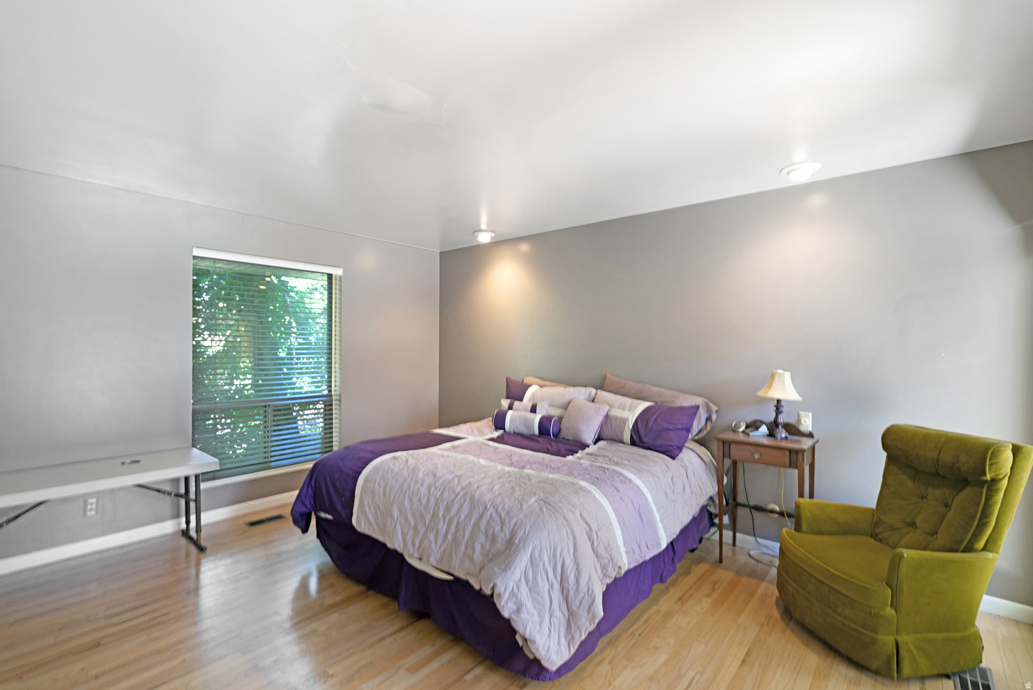 WOODLAND ESTATES - Residential