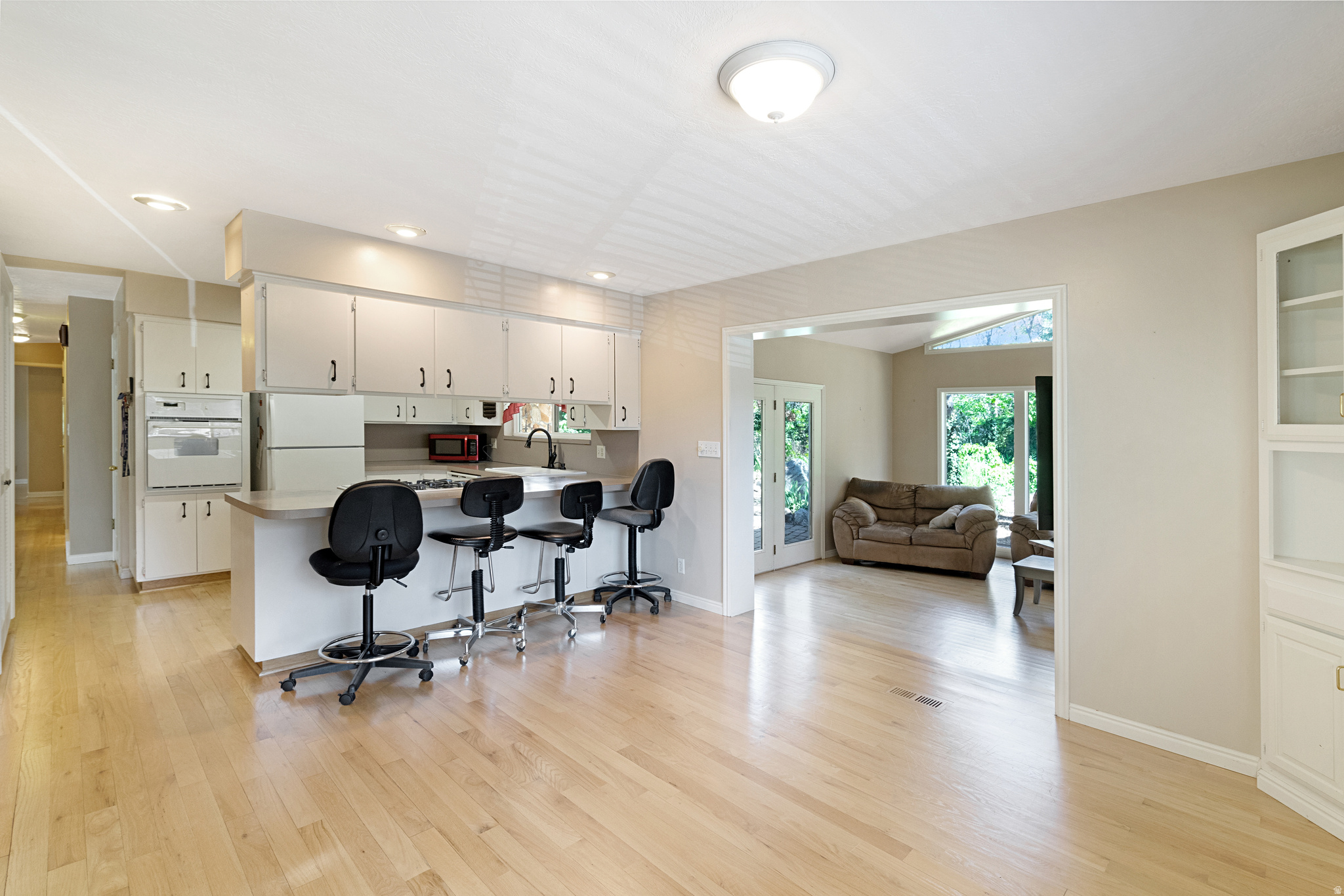 WOODLAND ESTATES - Residential