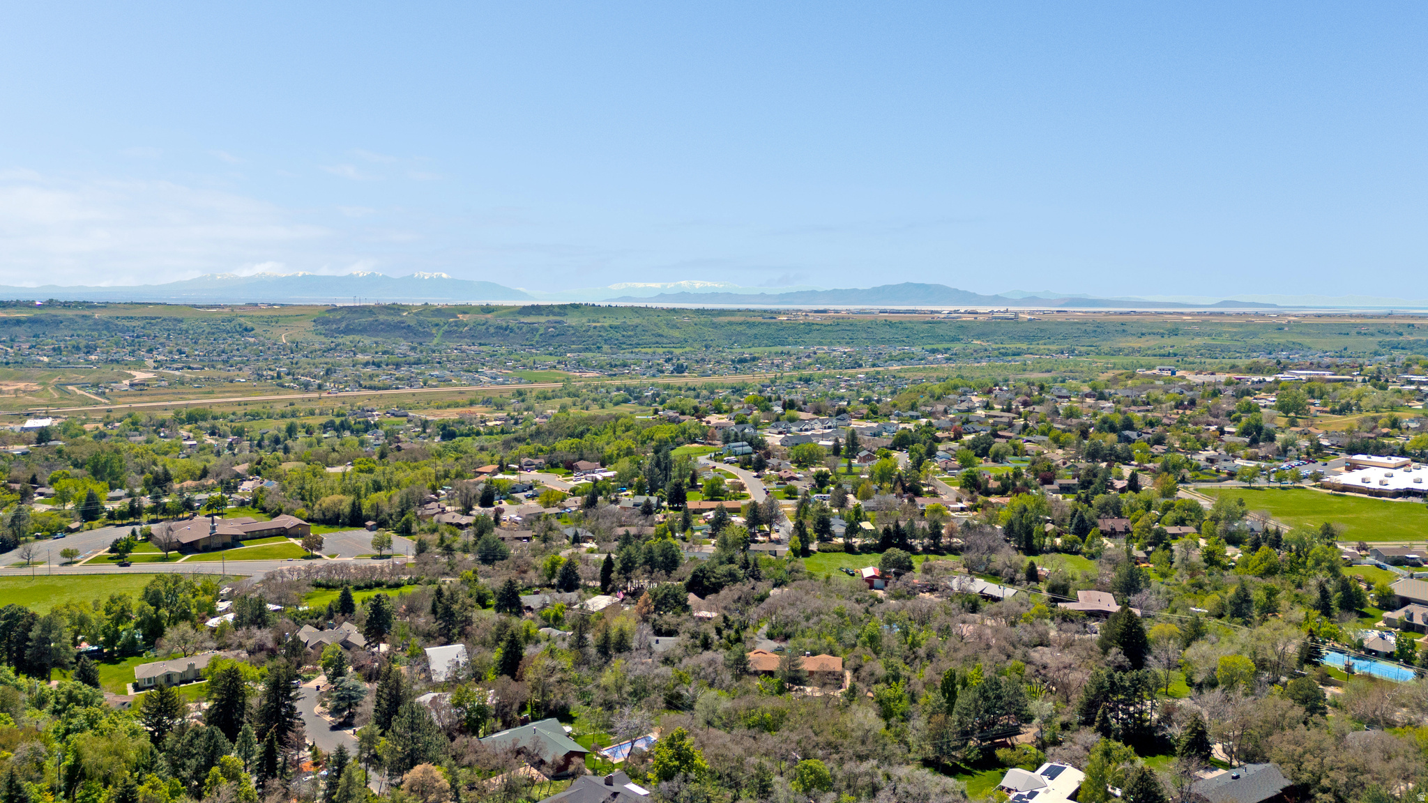 WOODLAND ESTATES - Residential