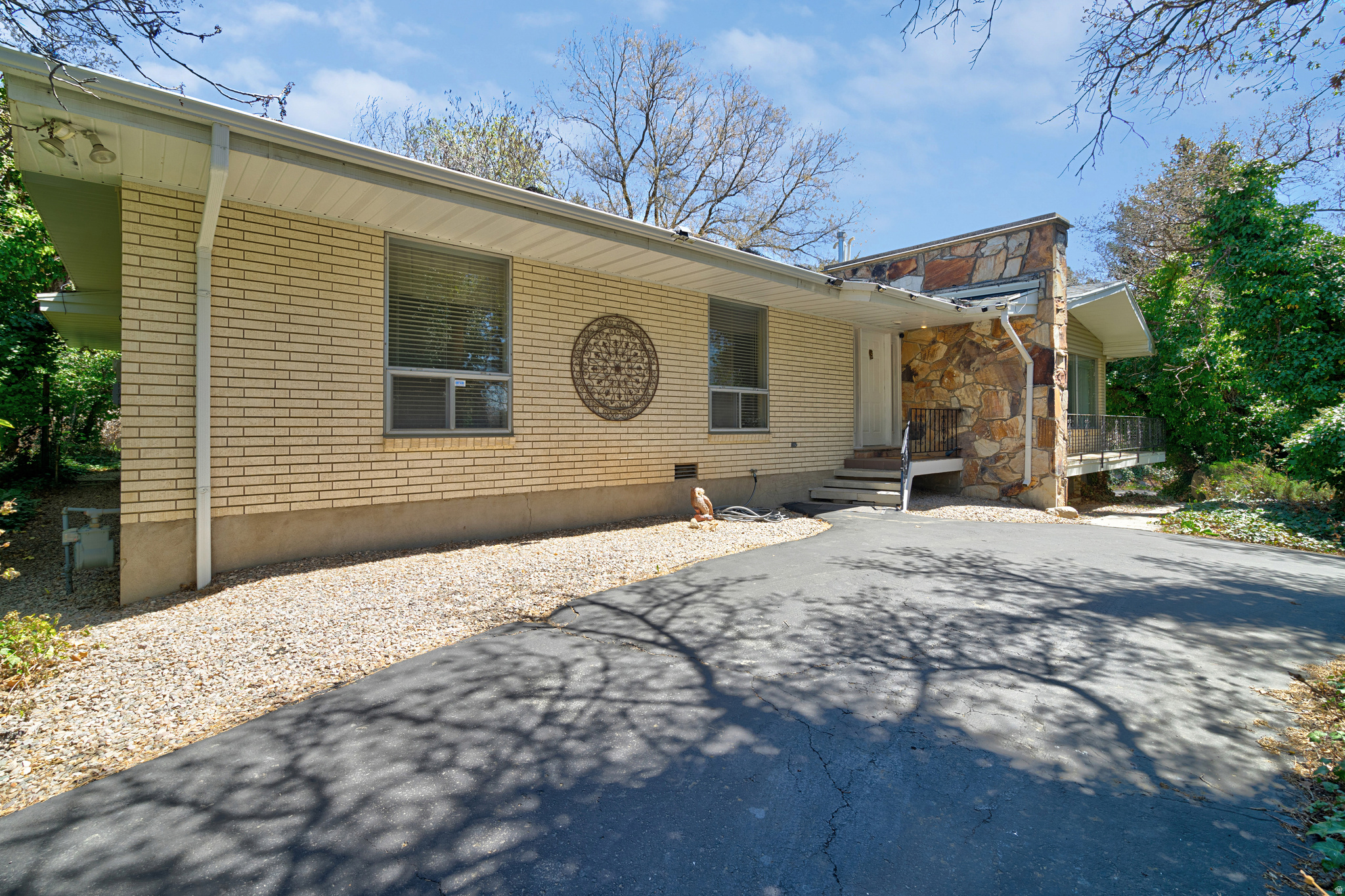 WOODLAND ESTATES - Residential