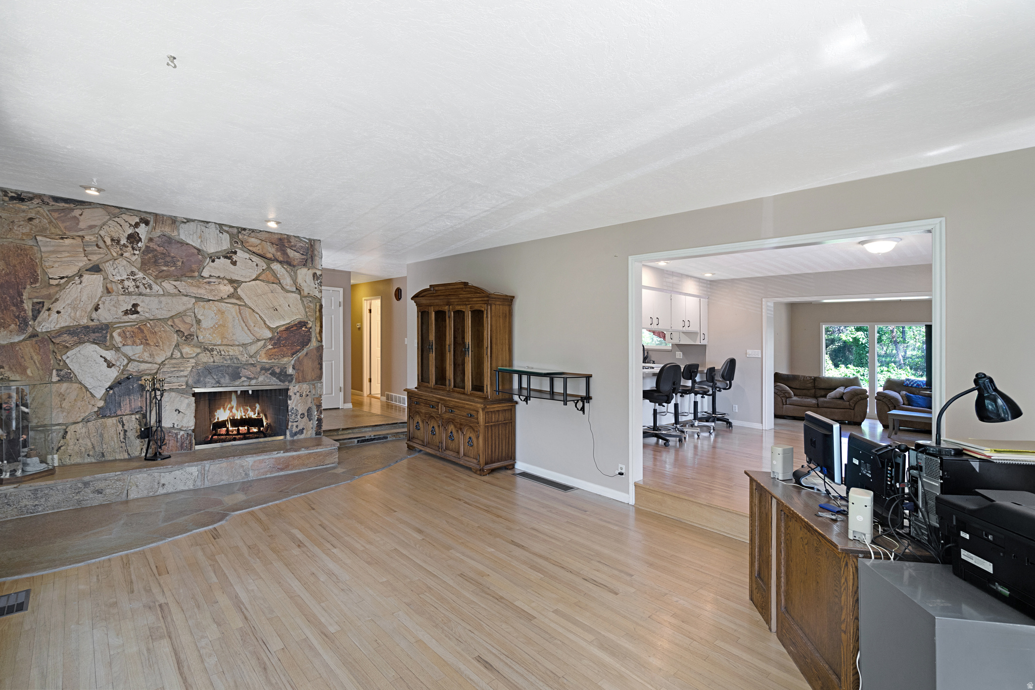 WOODLAND ESTATES - Residential