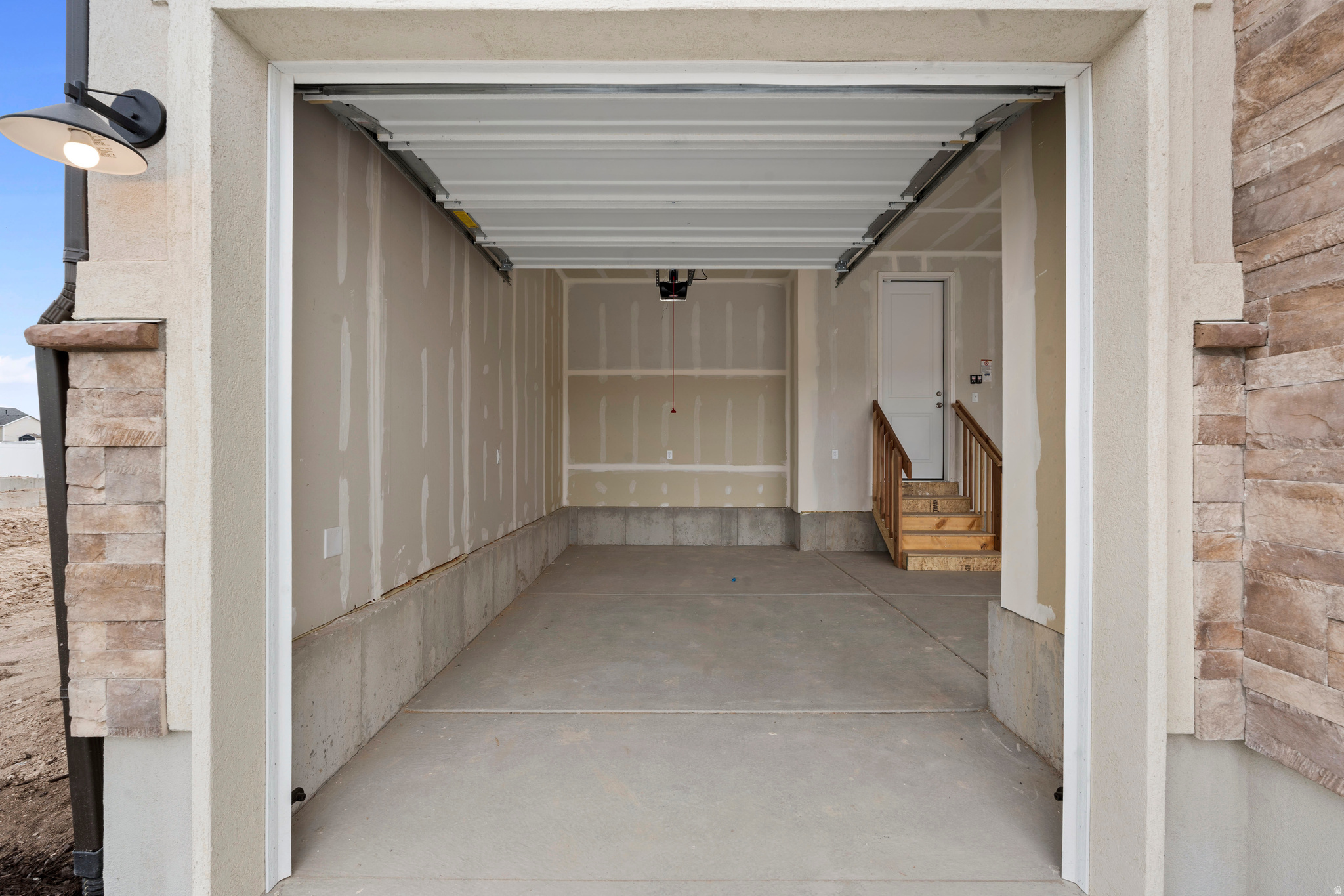SMITH RANCH - Residential