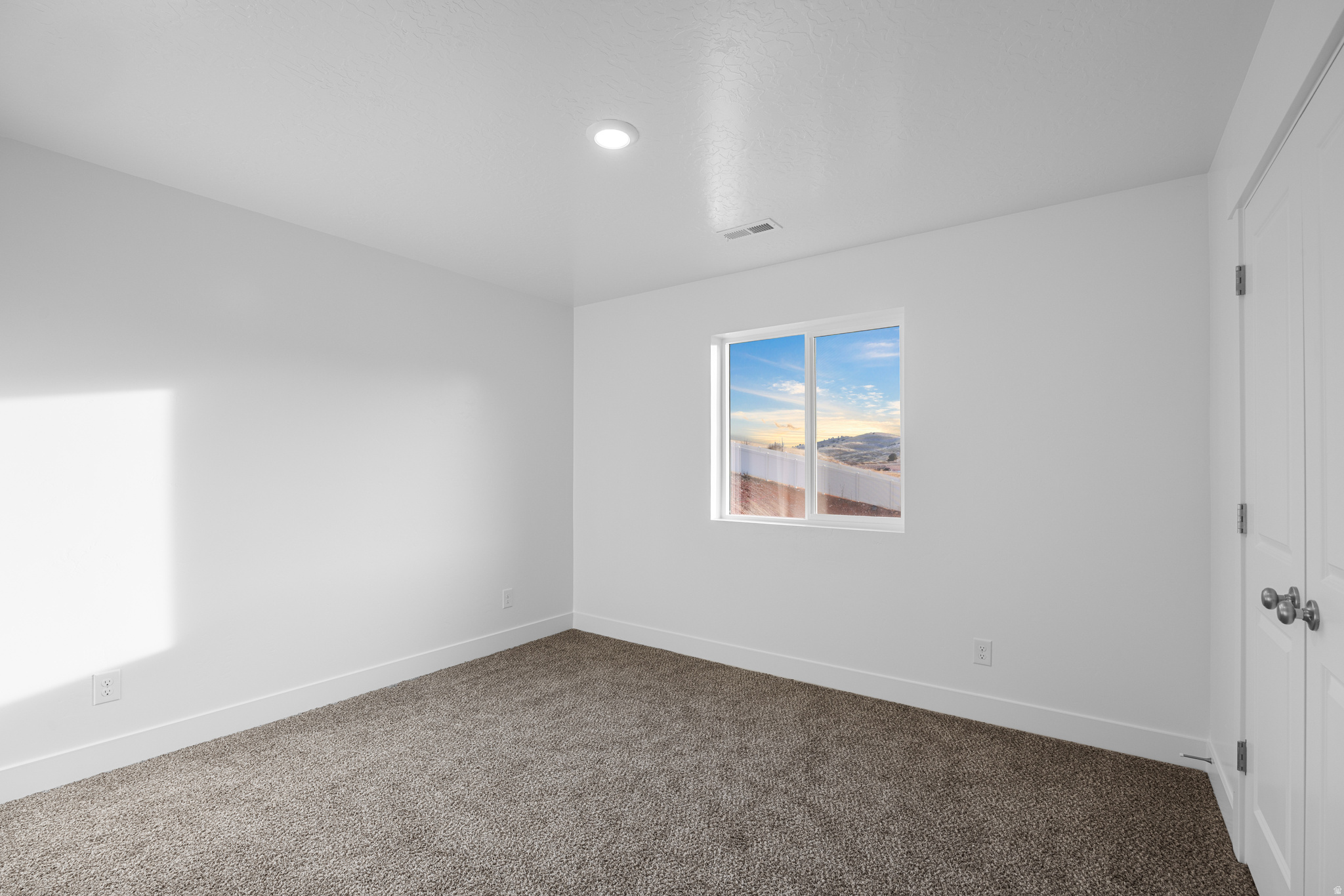 SUMMIT RIDGE THE HILLS - Residential