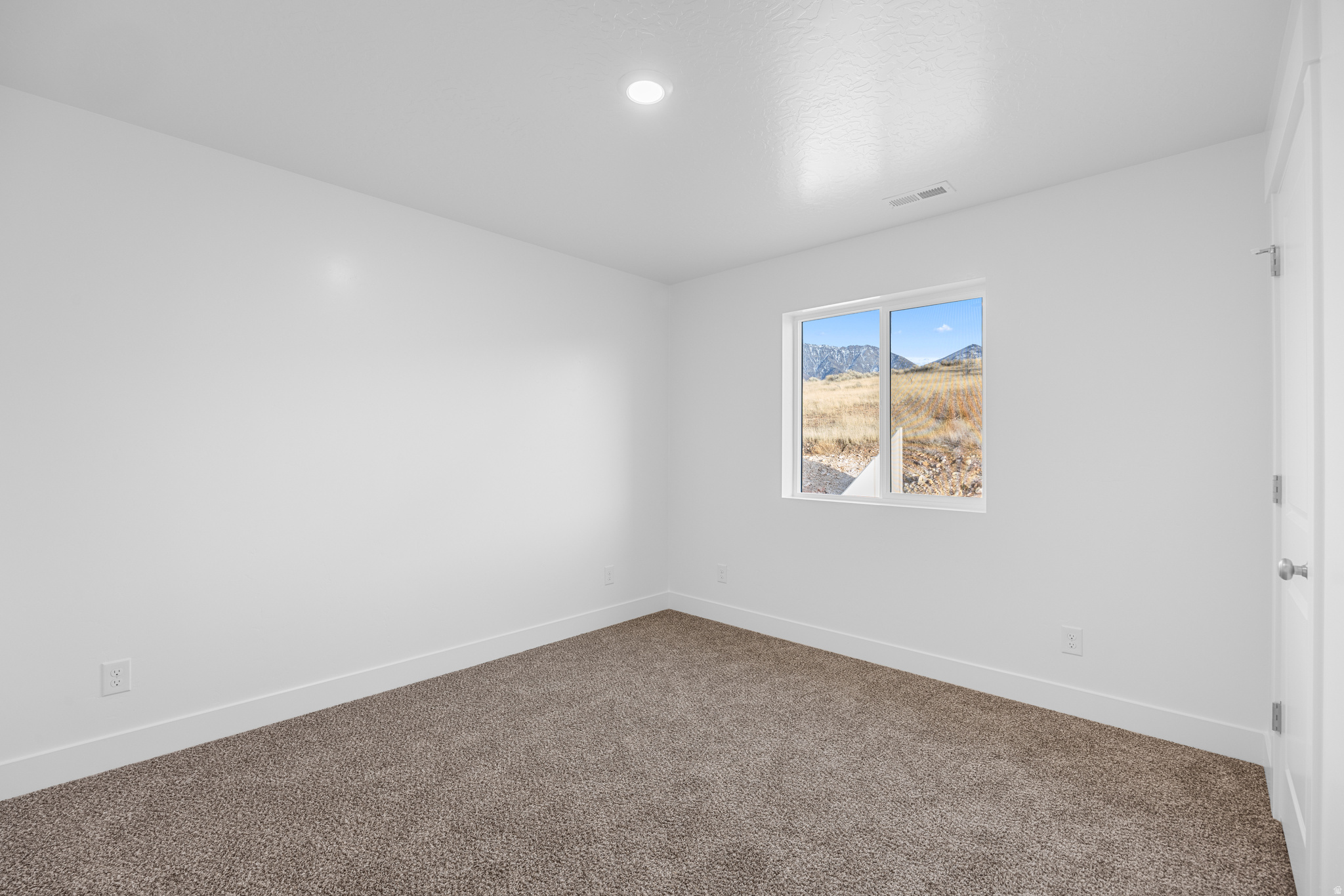 SUMMIT RIDGE THE HILLS - Residential