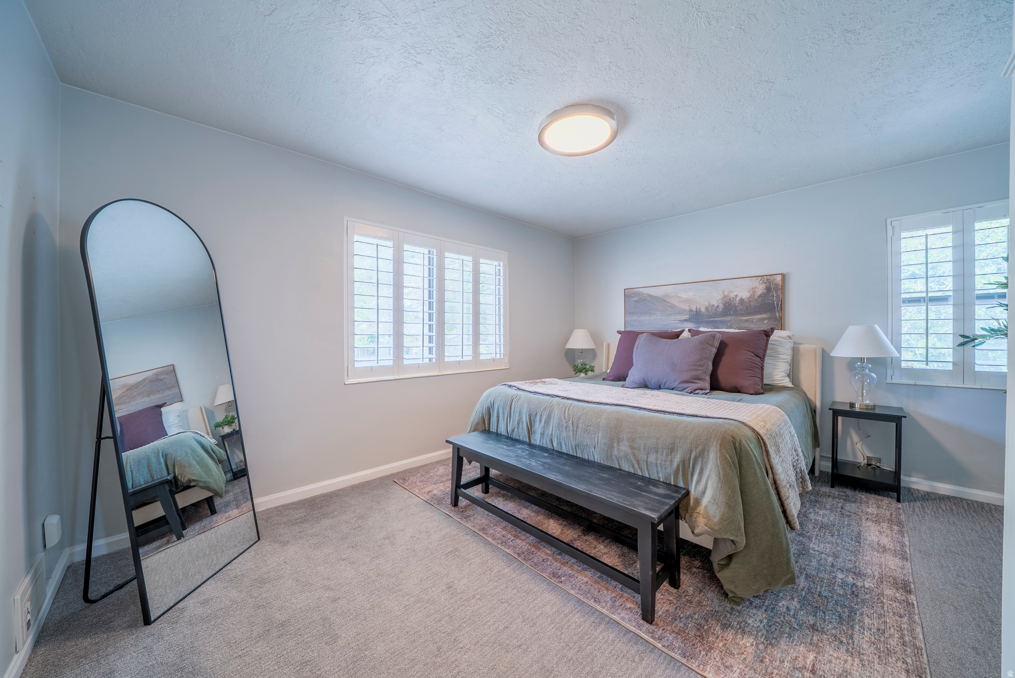 COUNTRY CLUB HEIGHTS - Residential