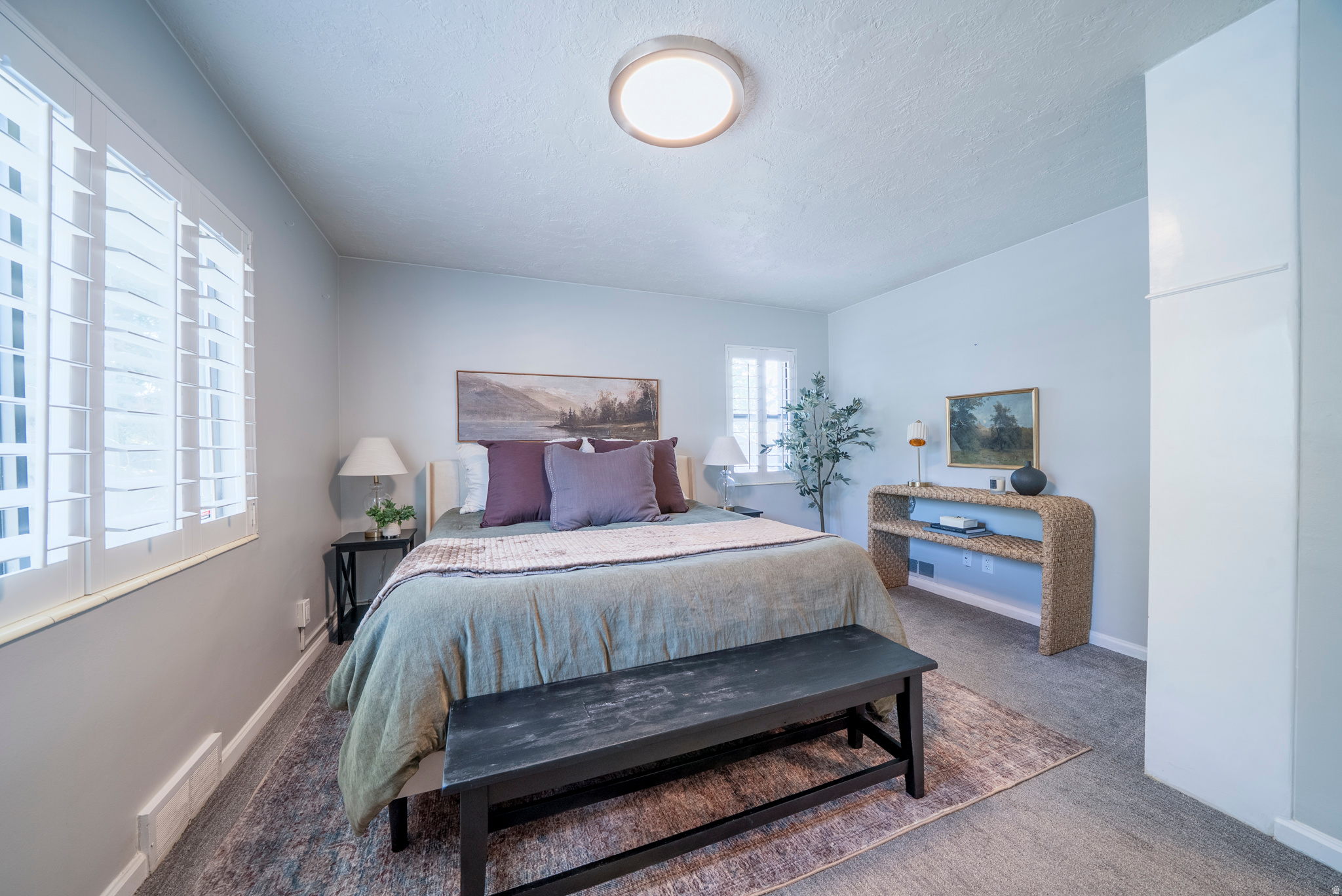 COUNTRY CLUB HEIGHTS - Residential