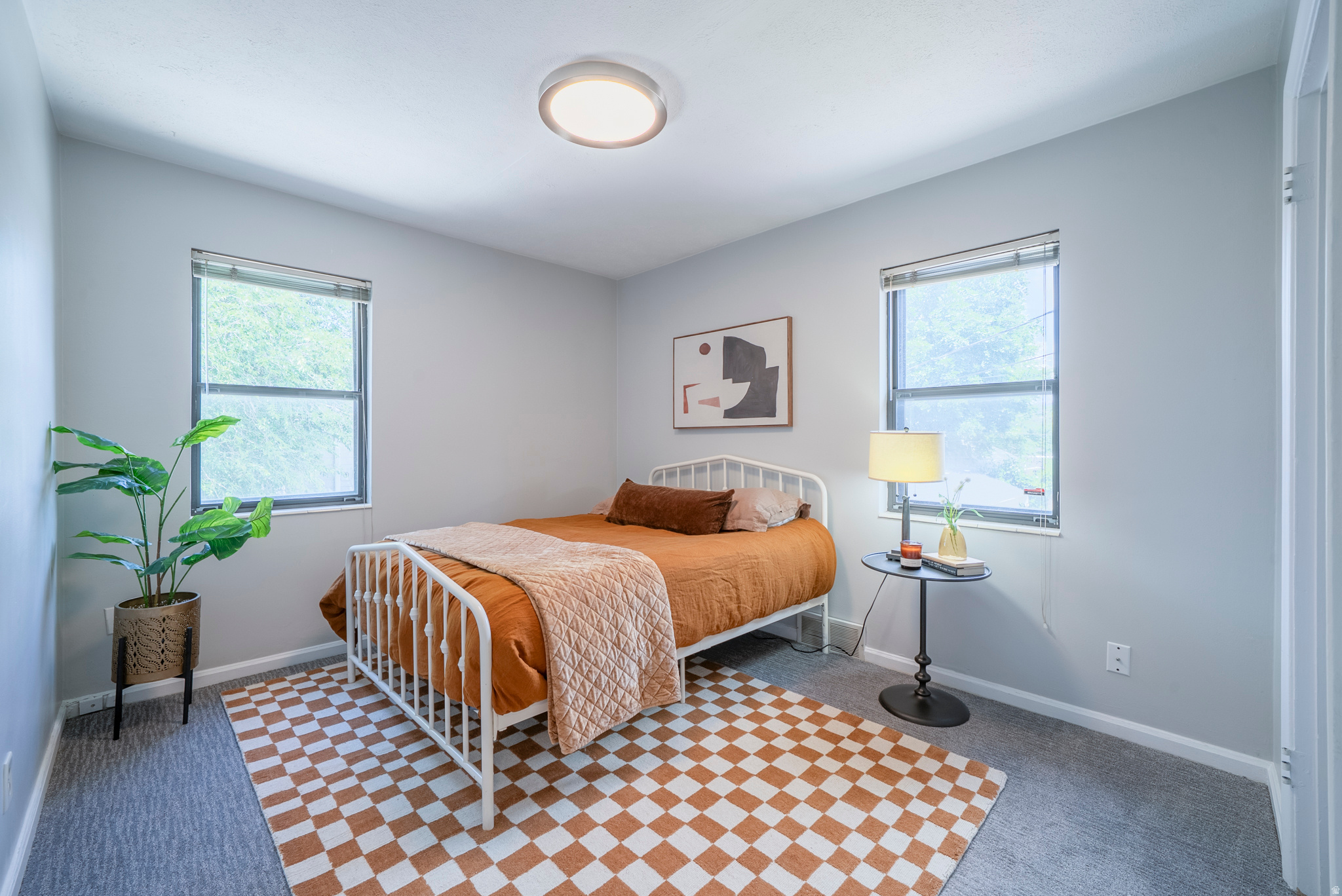 COUNTRY CLUB HEIGHTS - Residential