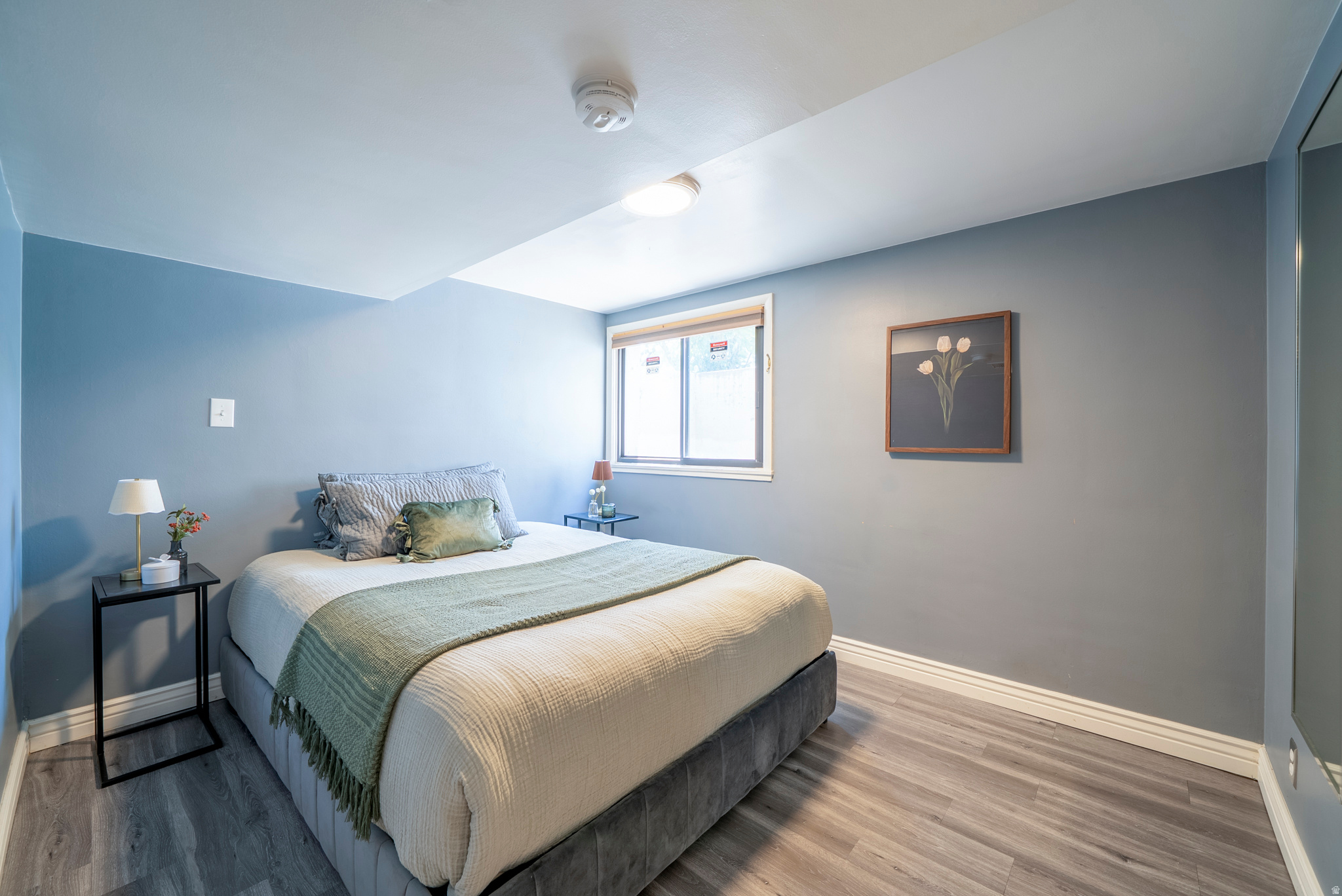 COUNTRY CLUB HEIGHTS - Residential