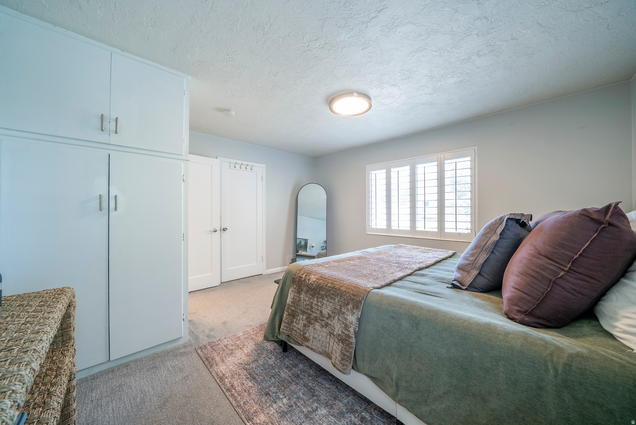 COUNTRY CLUB HEIGHTS - Residential