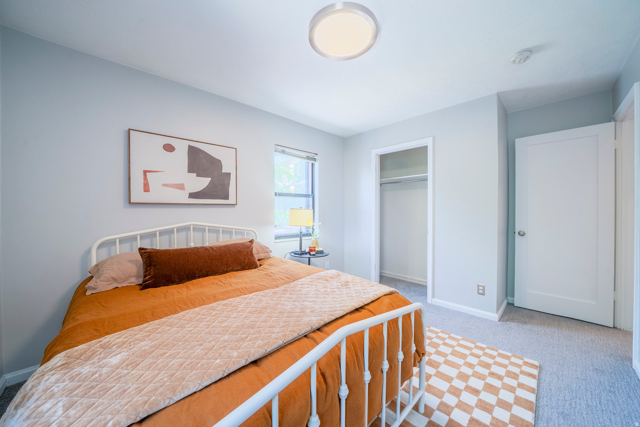 COUNTRY CLUB HEIGHTS - Residential