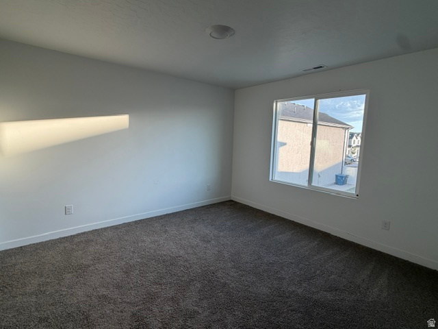 NORTHSHORE - Residential