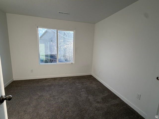 NORTHSHORE - Residential