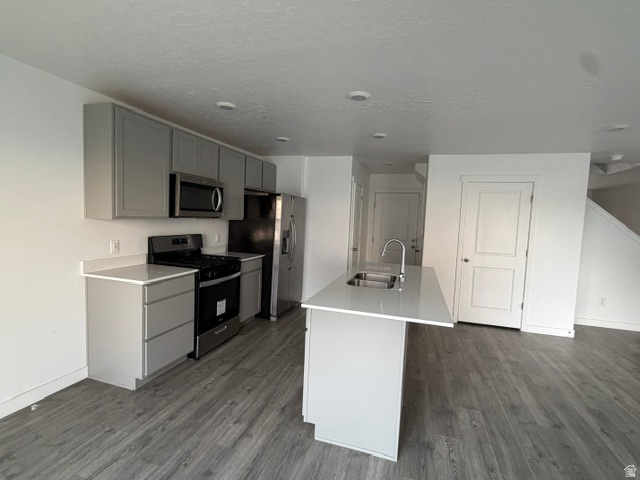 NORTHSHORE - Residential