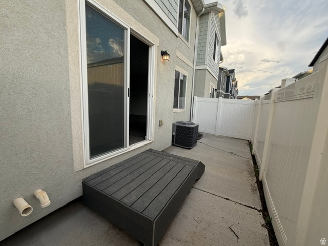 NORTHSHORE - Residential
