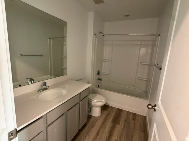 NORTHSHORE - Residential