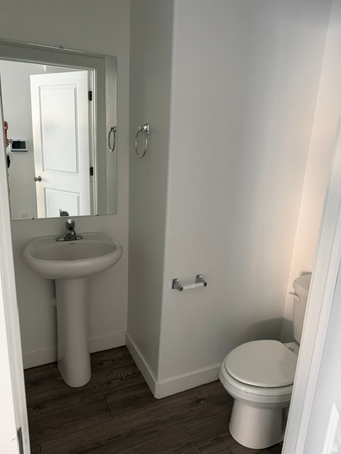 NORTHSHORE - Residential
