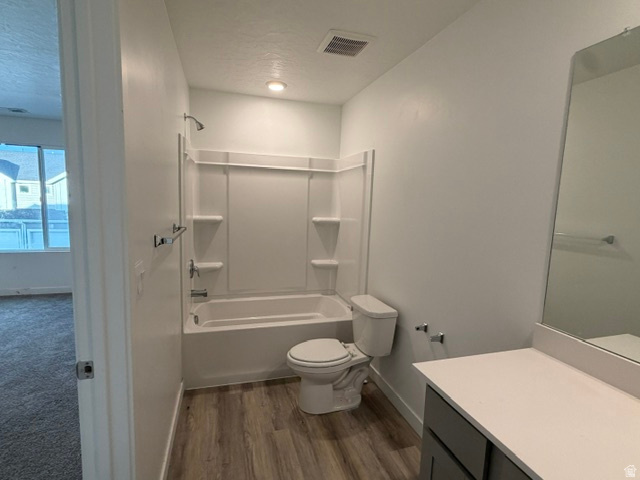 NORTHSHORE - Residential