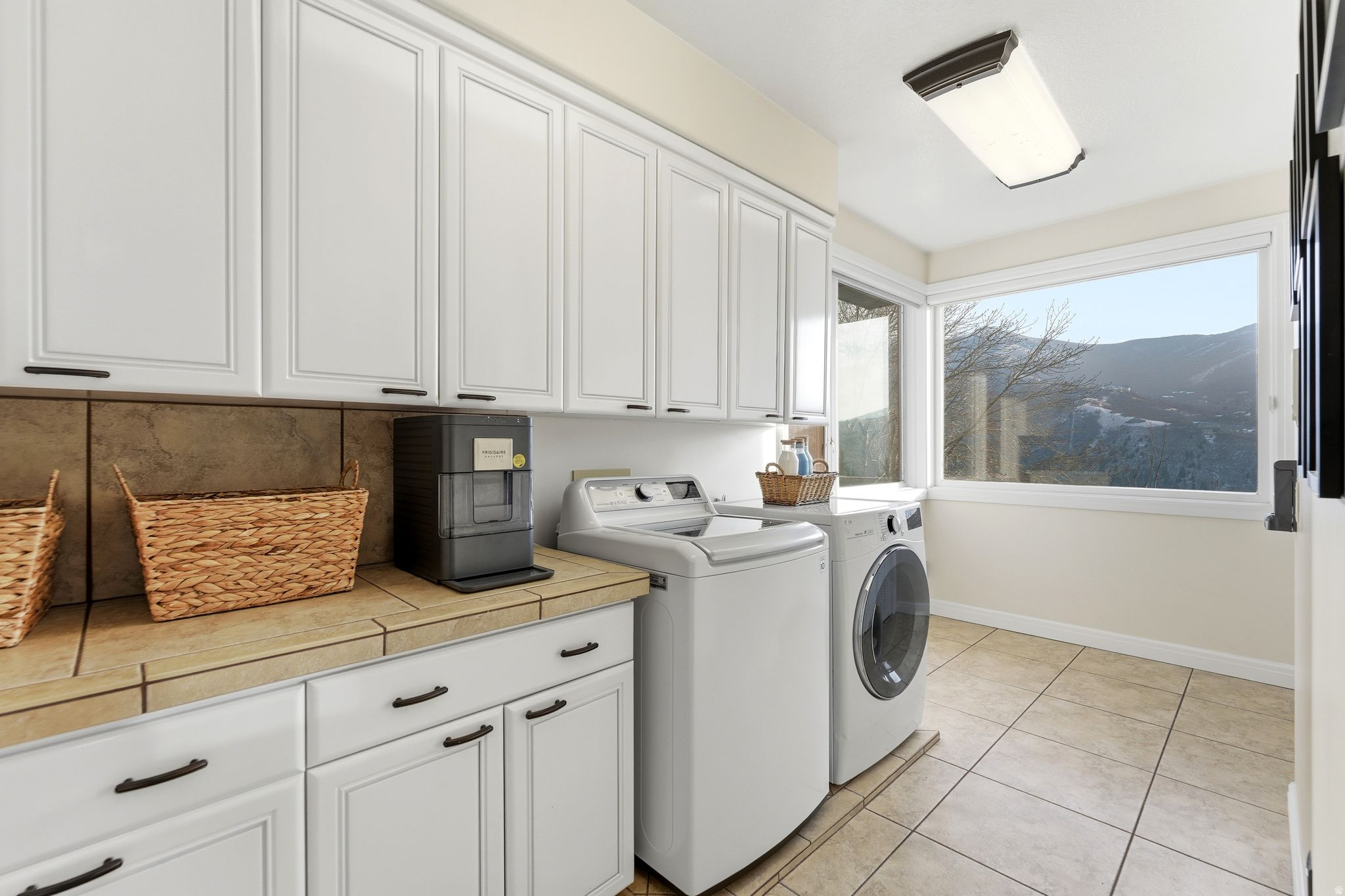 RIDGE ESTATES OF MAPLE HILLS - Residential