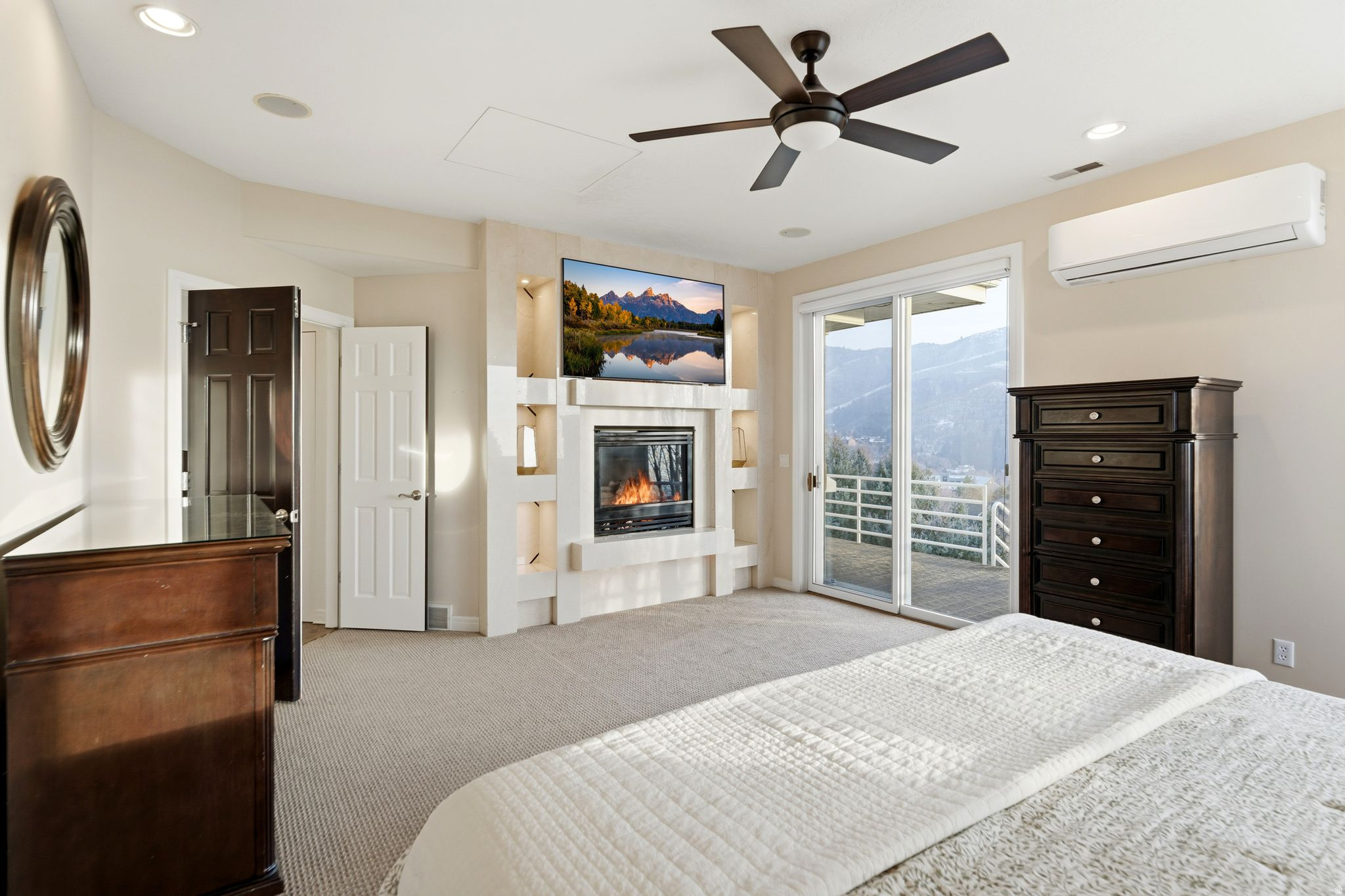 RIDGE ESTATES OF MAPLE HILLS - Residential