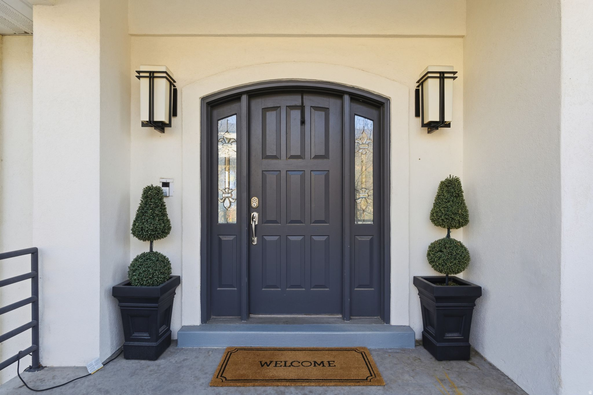 RIDGE ESTATES OF MAPLE HILLS - Residential