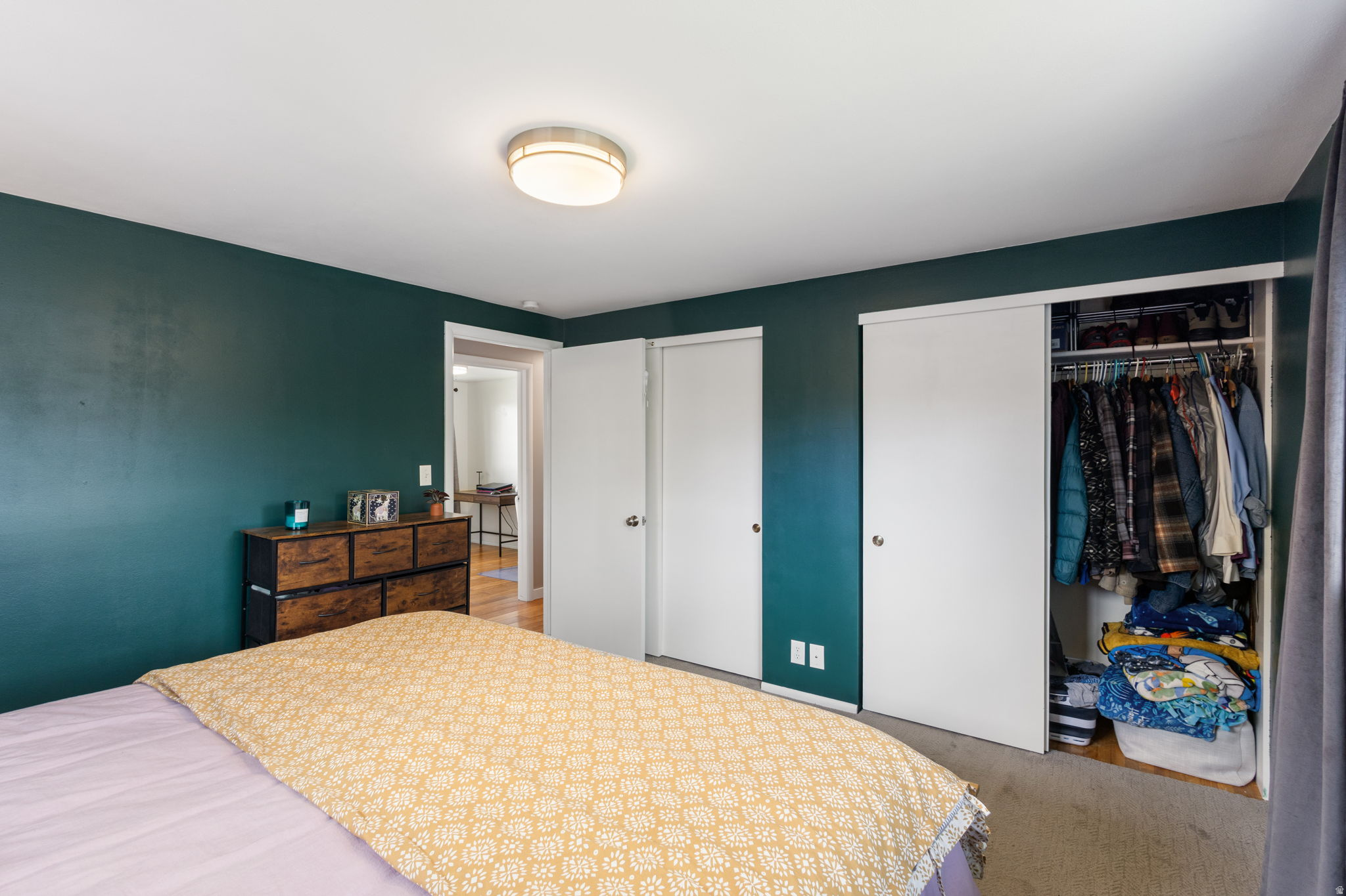 INGLEWOOD PARK - Residential