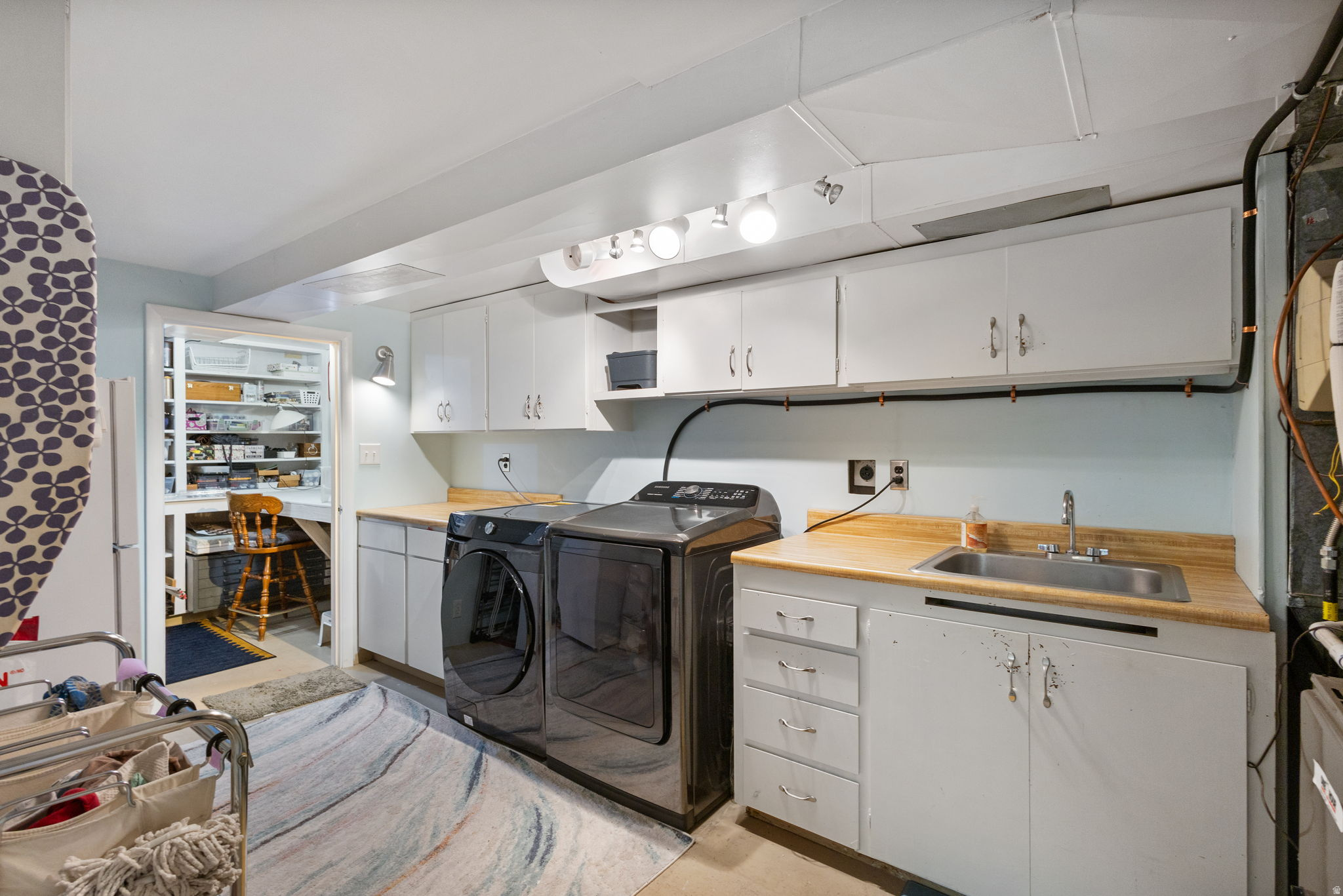 INGLEWOOD PARK - Residential