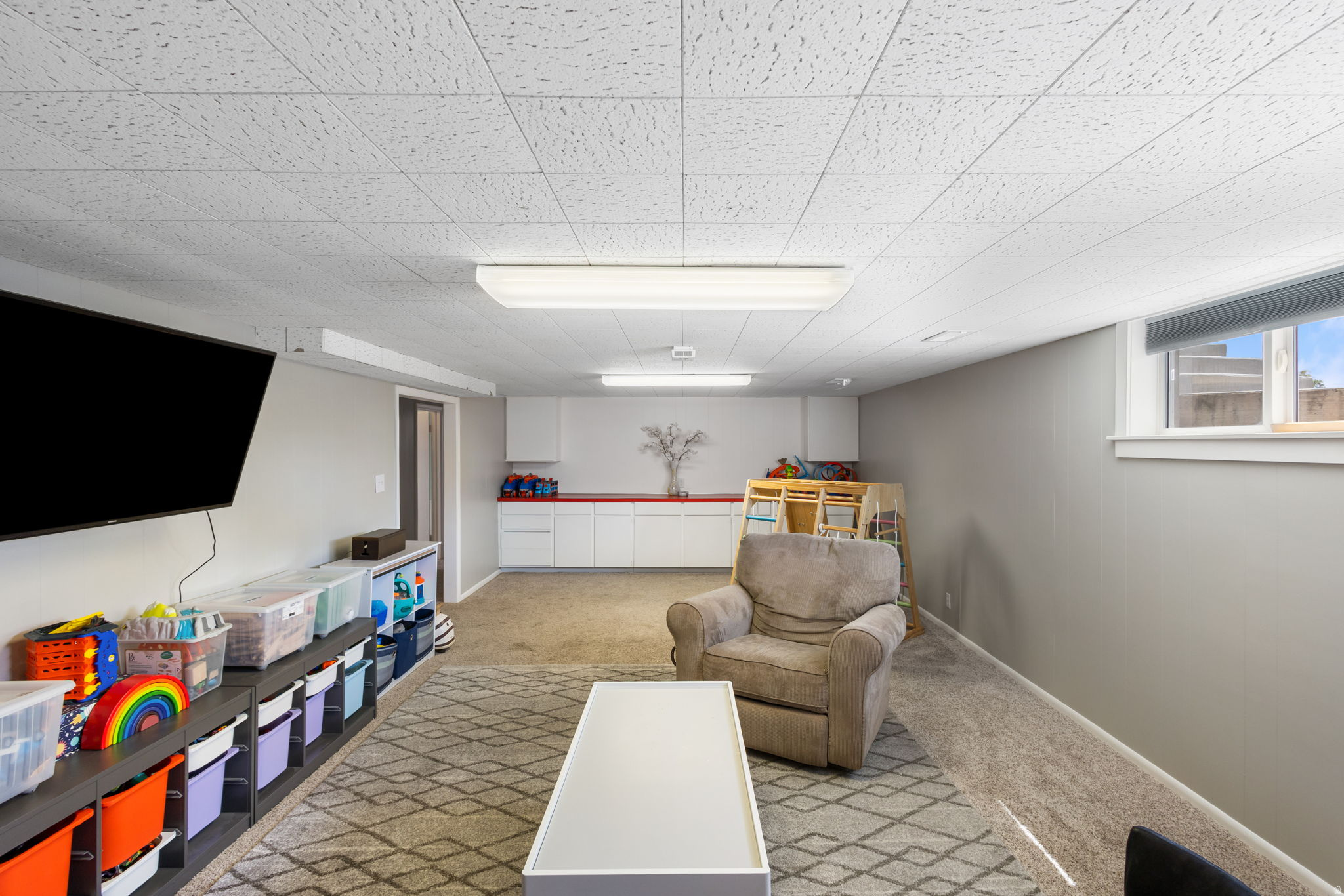 INGLEWOOD PARK - Residential