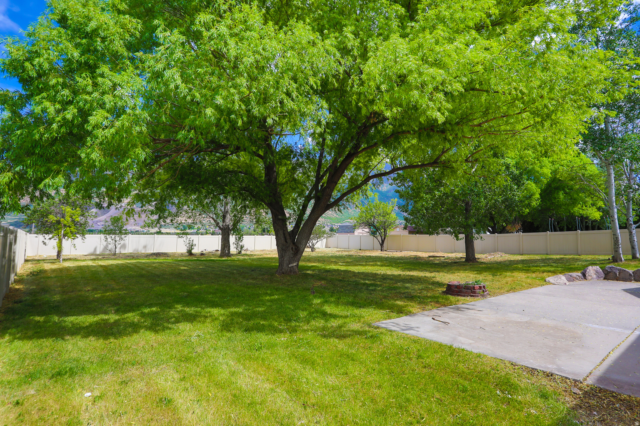 CHERRY ORCHARD ESTATES - Residential
