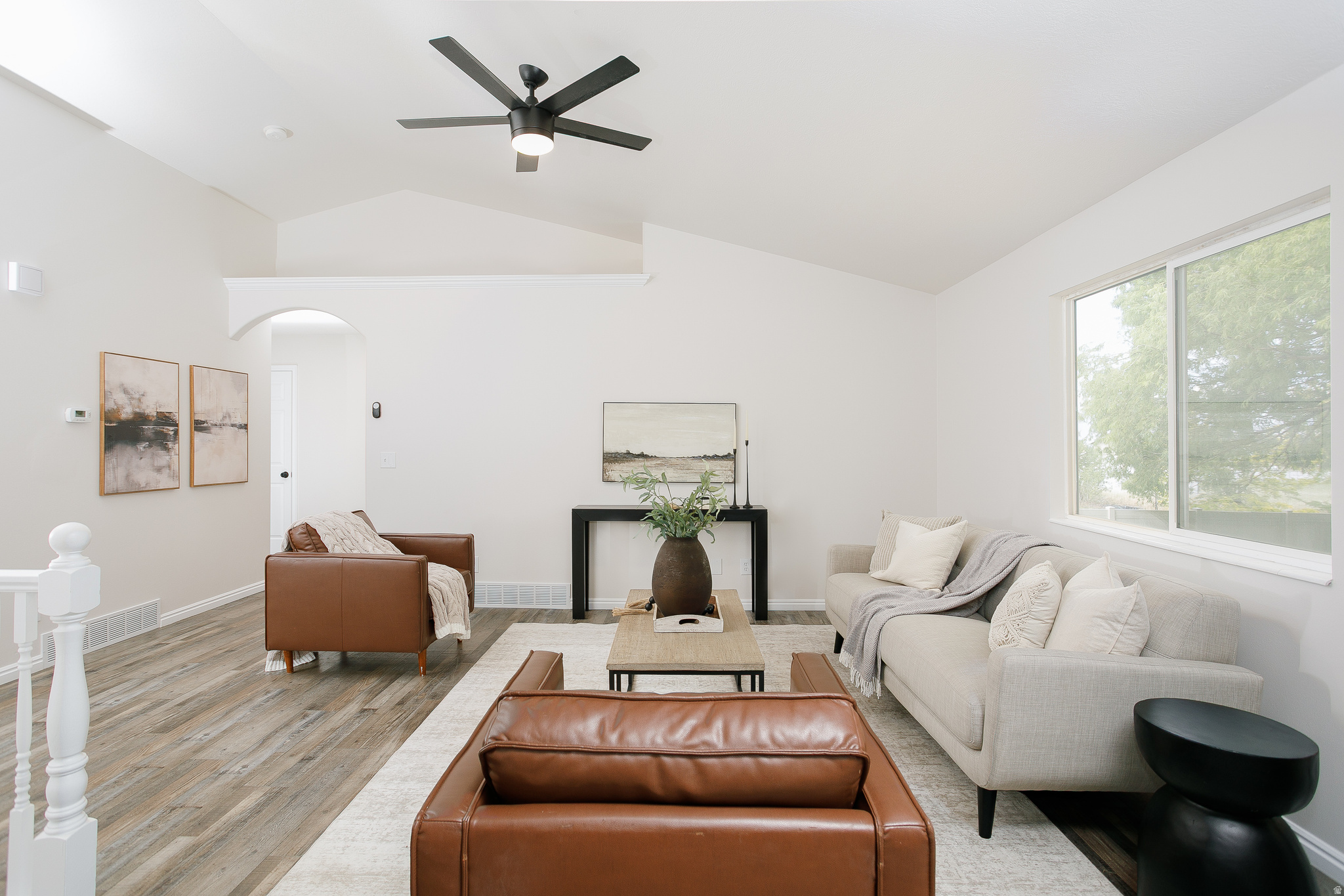 CHERRY ORCHARD ESTATES - Residential