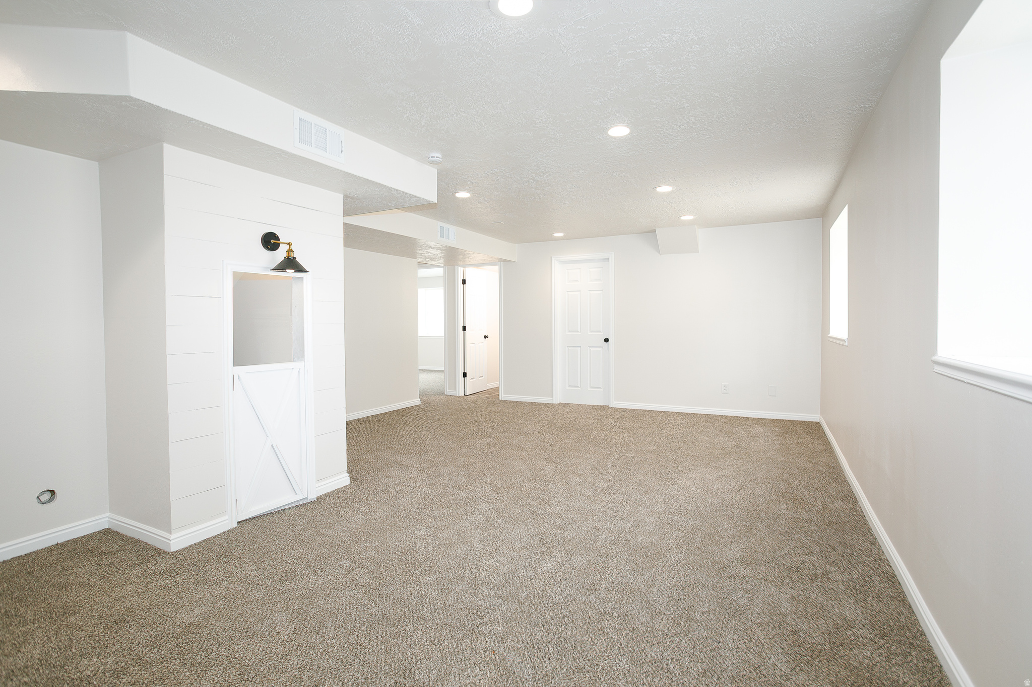 CHERRY ORCHARD ESTATES - Residential