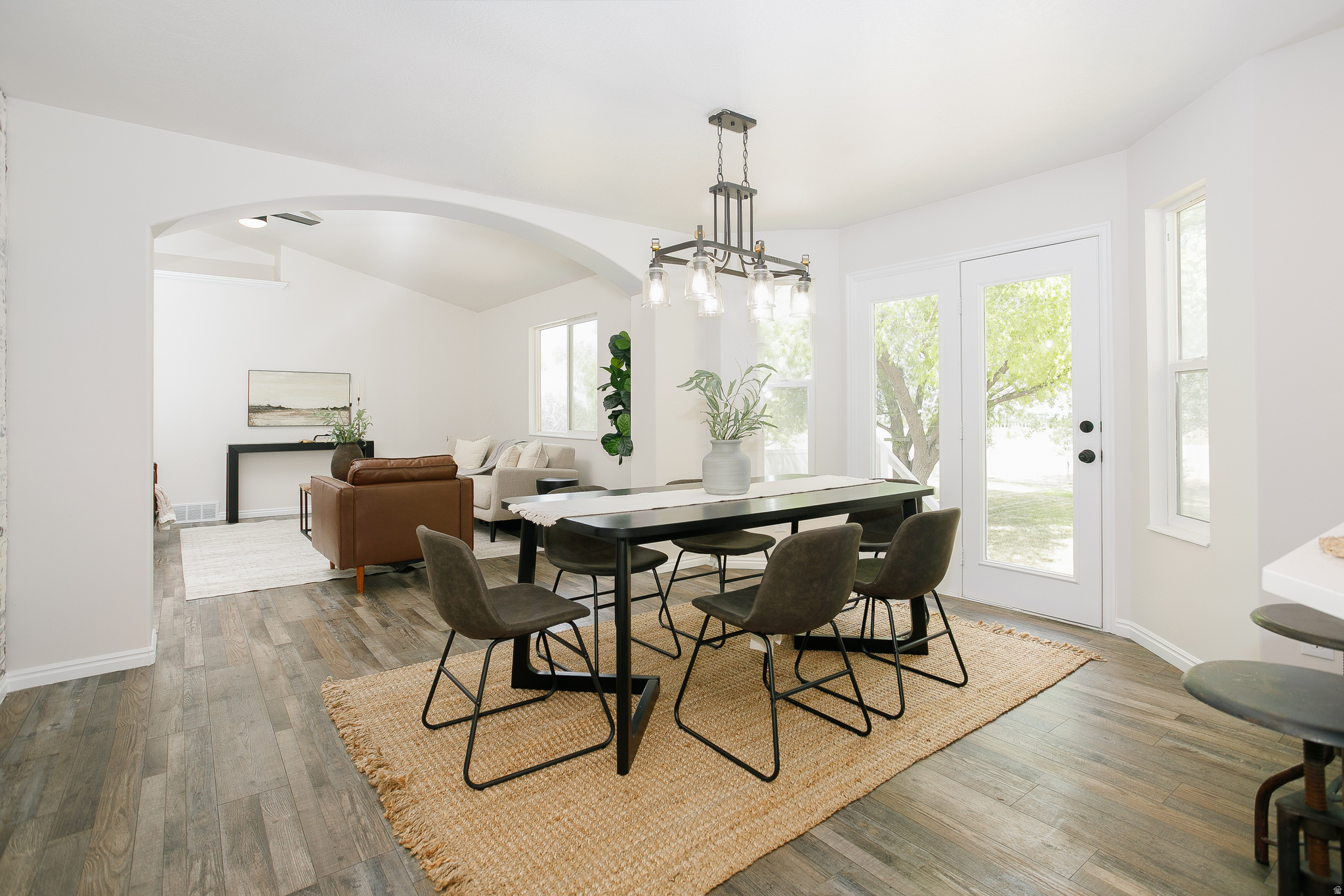 CHERRY ORCHARD ESTATES - Residential