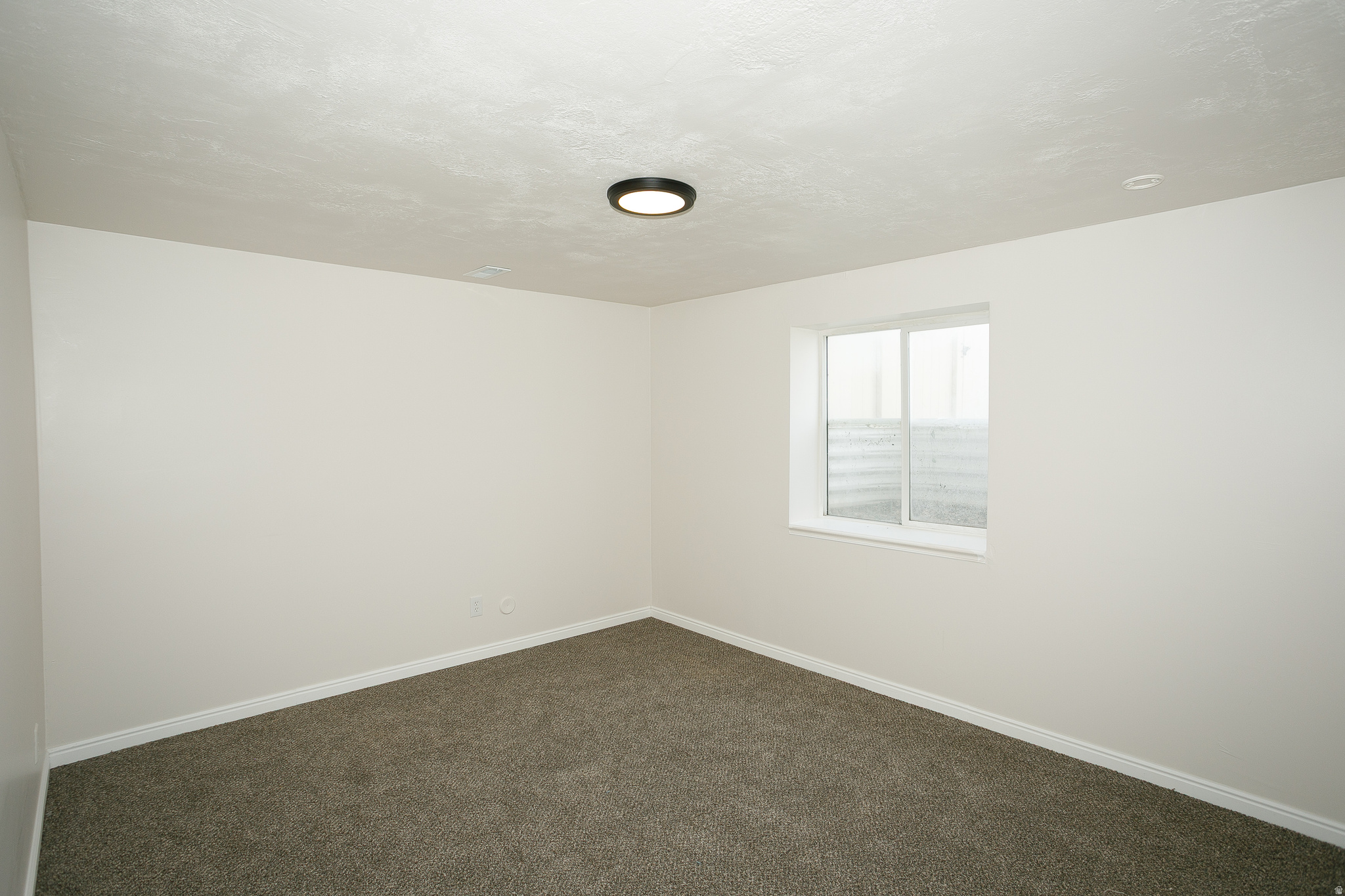 CHERRY ORCHARD ESTATES - Residential