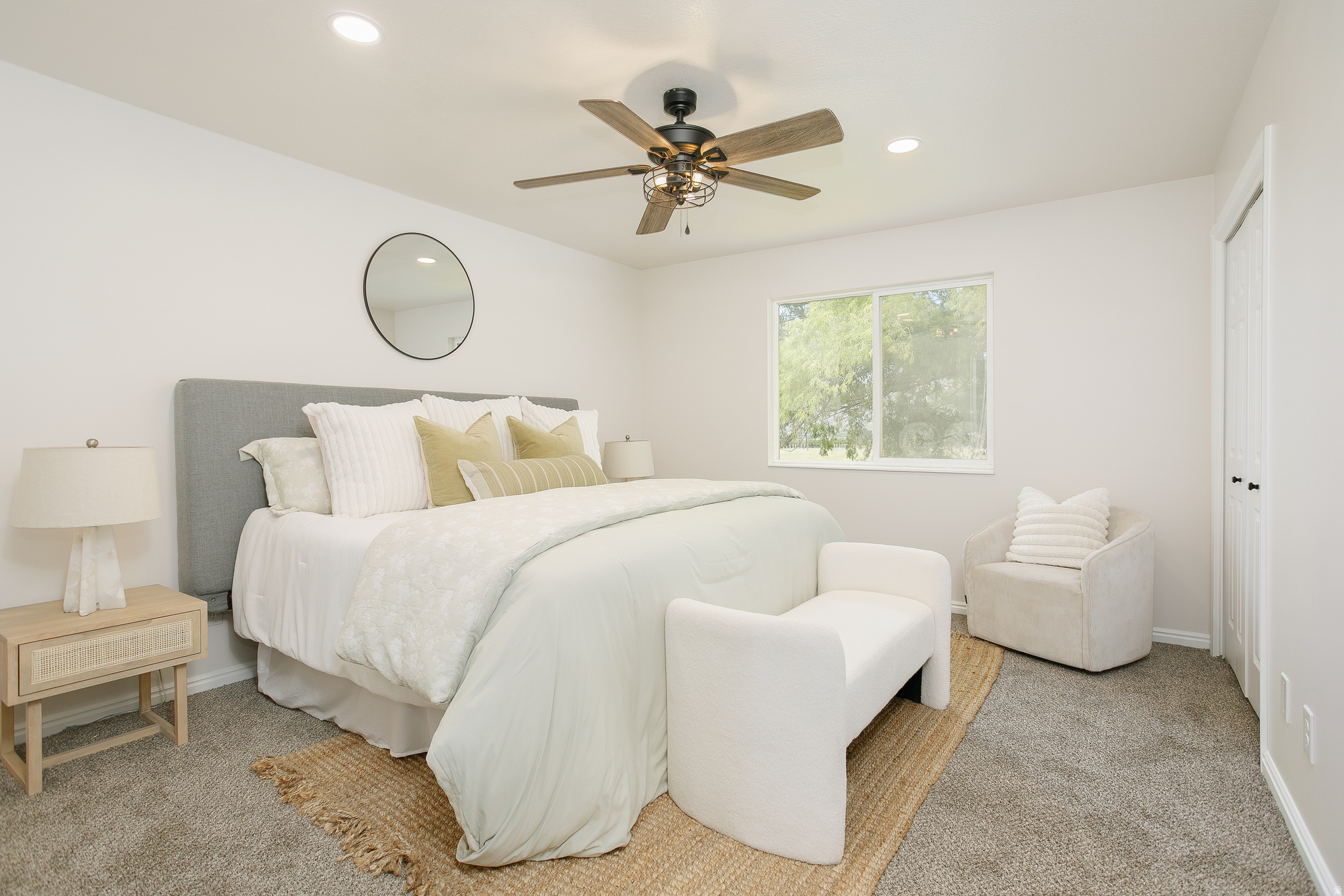 CHERRY ORCHARD ESTATES - Residential