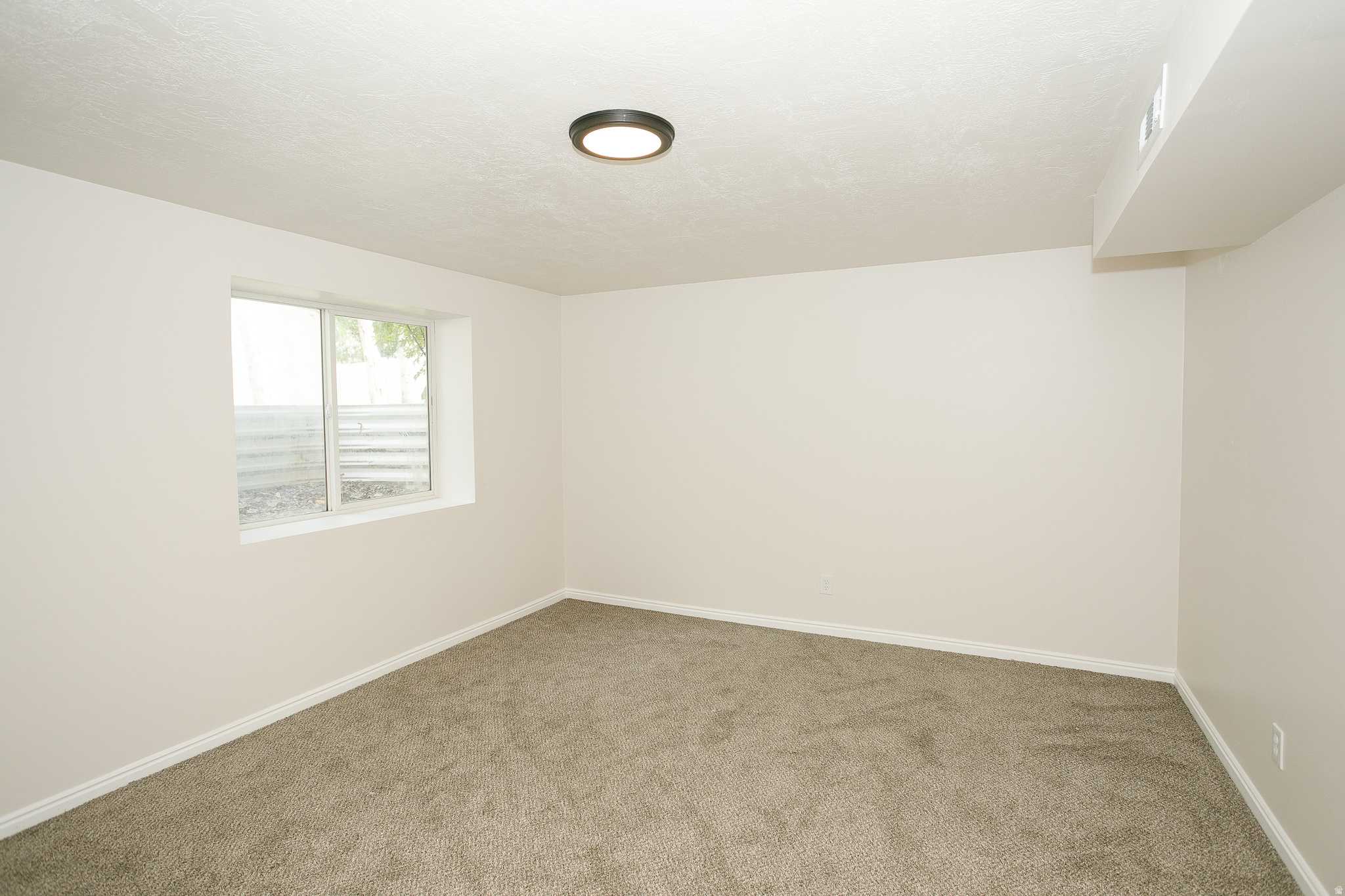CHERRY ORCHARD ESTATES - Residential