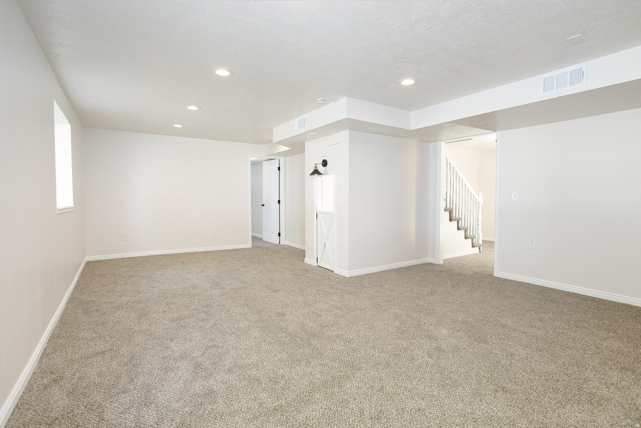 CHERRY ORCHARD ESTATES - Residential