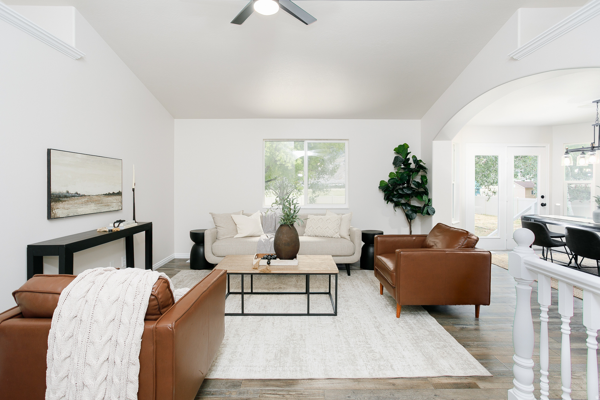 CHERRY ORCHARD ESTATES - Residential