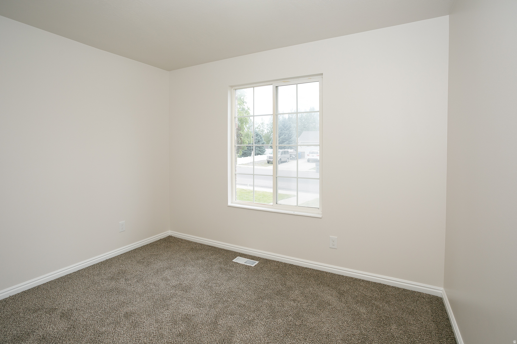 CHERRY ORCHARD ESTATES - Residential