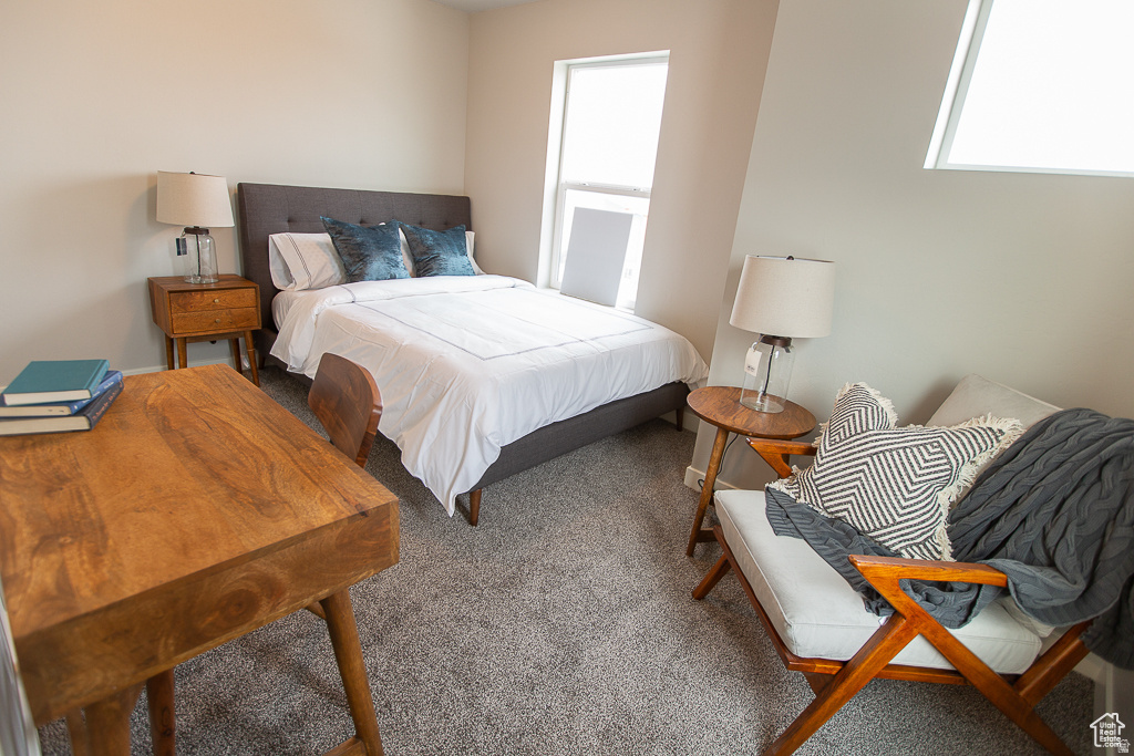 COLONY FARMS - Residential