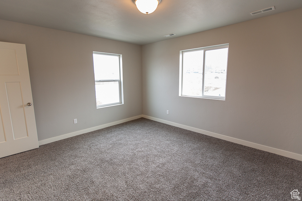 COLONY FARMS - Residential