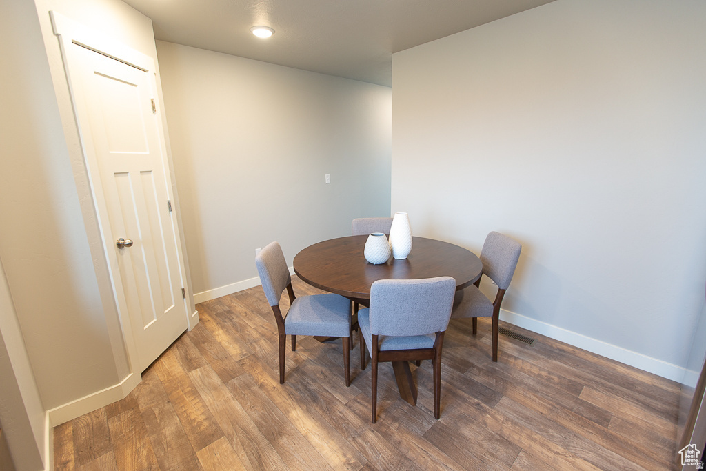 COLONY FARMS - Residential
