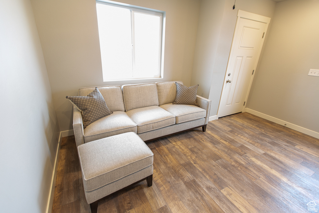 COLONY FARMS - Residential