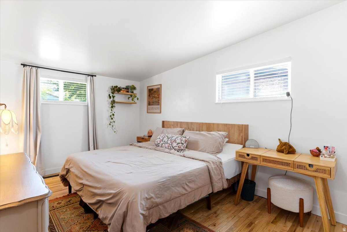 RON CLARE VILLAGE - Residential