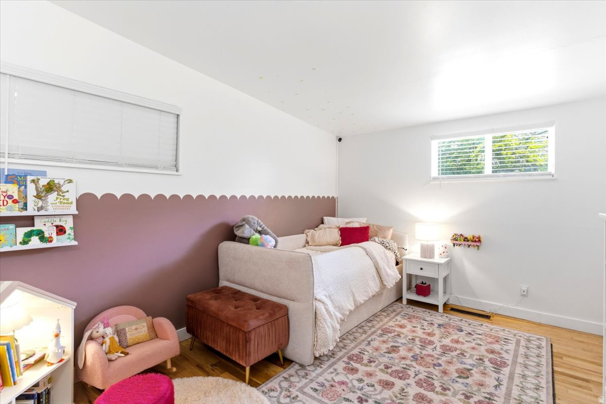 RON CLARE VILLAGE - Residential
